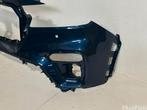 Suzuki SX4 S-Cross voorbumper 71711-63T, Auto-onderdelen, Carrosserie en Plaatwerk, Gebruikt, Voor, Ophalen of Verzenden, Bumper