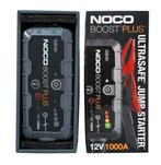 Noco genius battery startbooster gb40 booster jumpstarter, Ophalen of Verzenden, Nieuw