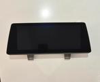 BMW 5 serie G30 G31 Origineel scherm touchscreen 10,25″ inch, Auto diversen, Autoradio's, Ophalen of Verzenden