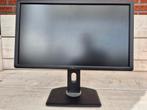 Dell Monitor, Computers en Software, Monitoren, VGA, Gebruikt, Full HD, Ophalen of Verzenden