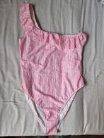 Nieuwe badpak, Nieuw, Hunkemöller, Ophalen of Verzenden, Roze