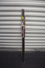 Tochtstrip zelfklevend, Overige materialen, Nieuw, Minder dan 5 m², Vloerisolatie