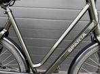 Sparta c-Ready Fit F7e Green 61cm, Sparta, Gebruikt, -, - 0
-, NL
