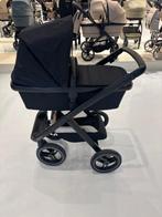 Dubatti two, Kinderen en Baby's, Buggy's, Ophalen, Zo goed als nieuw, Overige merken, Verstelbare rugleuning