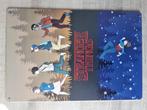 Stranger Things 20x30 cm Reclamebord, Ophalen of Verzenden, Nieuw, Reclamebord