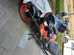 Honda 1000 cbr motor onderdelen sc 21, Ophalen of Verzenden, Gebruikt