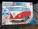 Diverse 3D ravensburger puzzels, Ophalen of Verzenden, Meer dan 50 stukjes, Zo goed als nieuw, 6 jaar of ouder