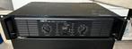InterM versterker MA-930, Audio, Tv en Foto, Ophalen of Verzenden, Gebruikt, Overige merken