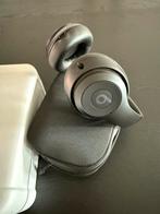 Beats Studio Pro Zwart/ NIEUW!, Ophalen of Verzenden, Nieuw, Beats