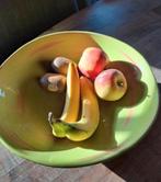 Schaal - Salad, Bowl, Fruit, Overige materialen, Schaal, Rond, Ophalen of Verzenden