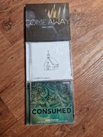 Set Jesus Culture 3 cd's, Ophalen of Verzenden, Zo goed als nieuw