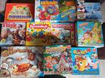 Bordspellen/gezelschapsspellen, Boeken, Ophalen of Verzenden, Gelezen