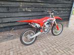 Honda CRF 250, Overige merken, Gebruikt, Tot 2500, Ophalen of Verzenden