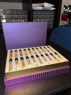 Electimuss Parfum Discovery Set, Sieraden, Tassen en Uiterlijk, Uiterlijk | Parfum, Ophalen of Verzenden, Zo goed als nieuw