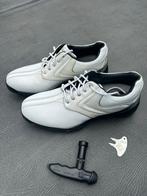Callaway golfschoenen maat 40,5 heren, Sport en Fitness, Golf, Ophalen of Verzenden, Zo goed als nieuw, Schoenen, Callaway