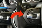 BMW Cruise control inbouw aanbieding F20 F30 F21 F34, Auto-onderdelen, Dashboard en Schakelaars, Ophalen, Nieuw, BMW