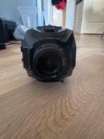 Blackmagic ursa 4.6k body only, Ophalen of Verzenden, Zo goed als nieuw, Camera, Overige merken