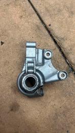 Schokbrekerhouder Zip SP Vespa LX S aszitting, Ophalen of Verzenden