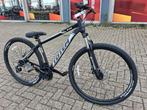 Fietshokje Beverwijk: Totem W760 MTB, Hardtail, Heren, Niet ingevuld, Nieuw