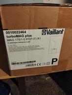 Vaillant ketel te koop, Ophalen of Verzenden, Nieuw