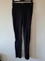 zwarte daughters of eve broek maat 36, Kleding | Dames, Zwart, Ophalen of Verzenden, Zo goed als nieuw, Maat 36 (S)