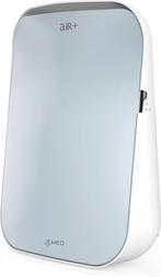 EMED AiR+ PA500 - luchtreiniger/air purifier, Ophalen, Zo goed als nieuw, Luchtreiniger