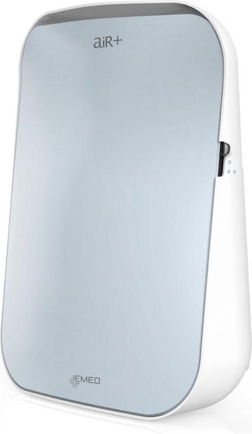 EMED AiR+ PA500 - luchtreiniger/air purifier  beschikbaar voor biedingen