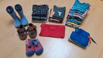 Kinderkledingpakket maat 92, Ophalen, Gebruikt, Maat 92