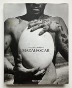 Madagascar - Gian Paolo Barbieri - Taschen hardcover 1997, Boeken, Kunst en Cultuur | Fotografie en Design, Gelezen, Ophalen, Fotografie algemeen