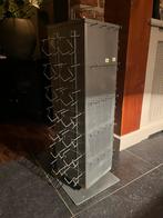 Mooi ophang rek, Ophalen of Verzenden, Gebruikt