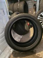 Diverse 18 inch banden en BMW Velg met all season banden, Auto-onderdelen, Banden en Velgen, Ophalen, Gebruikt, 16 inch, All Season
