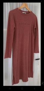Mango, Kleding | Dames, Jurken, Mango, Ophalen of Verzenden, Zo goed als nieuw, Maat 42/44 (L)
