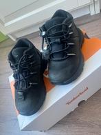 Timberland jongens schoenen, Ophalen, Jongen, Schoenen