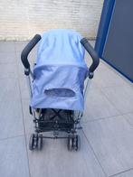 buggy, Ophalen, Gebruikt, Koelstra