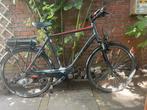 Cube Touring GTS Framehoogte 62cm Bosch active line motor, Zo goed als nieuw, 59 cm of meer, 50 km per accu of meer, Ophalen