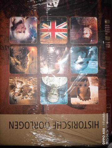 alle oorlogen in geschiedenis 20 DVD'S beschikbaar voor biedingen