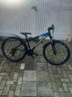 26" Rockrider Cruiser 🎅💥🧑‍🎄  Nette Staat., Ophalen, Cruiser, Heren, Rockrider Cube Bulls Giant Trek Cannondale