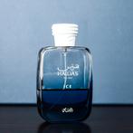 Rasasi - Hawas Ice sample, Ophalen of Verzenden, Nieuw