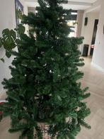 Kerstboom 185, Diversen, Kerst, Ophalen of Verzenden, Zo goed als nieuw
