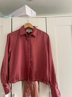 Prachtige blouse Femme du Sud, maat s, Kleding | Dames, Overige kleuren, Ophalen of Verzenden, Zo goed als nieuw, Maat 36 (S)