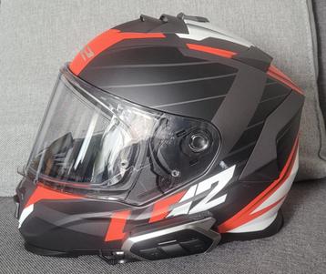 Storm LS2 helm maat XS beschikbaar voor biedingen
