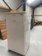 Bosch koelkast - 190 Liter - Groentevak - 4 Lades, 85 tot 120 cm, 150 tot 200 liter, Ophalen of Verzenden, 45 tot 60 cm