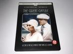 The Great Gatsby (1974) Robert Redford, 1960 tot 1980, Drama, Verzenden