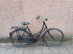 Gebruikte omafiets, Fietsen en Brommers, Ophalen of Verzenden, Zo goed als nieuw