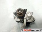 EGR-klep 04L131501E GASKLEPHUIS 1.6 2.0 TDI SEAT VW AUDI EGR, Audi, Gebruikt, Audi, Ophalen of Verzenden