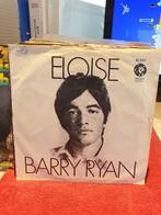 Barry Ryan - Eloise (c1), Cd's en Dvd's, Vinyl Singles, Ophalen of Verzenden