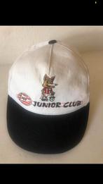 PSV junior pet, Verzenden, Gebruikt