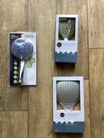 Nieuwe Douchekoppen, Doe-het-zelf en Verbouw, Sanitair, Ophalen of Verzenden, Nieuw, Douche