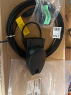 Raymarine Airmar Triducer - Nieuw, Ophalen of Verzenden, Nieuw, Motor en Techniek, Zeilboot of Motorboot