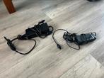 Fanatec csl dd (8 nm) mclaren gt3 v2, csl pedals, tafel klem, Ophalen, Zo goed als nieuw, Fanatec